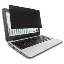 Charger l'image dans la galerie, V7H275A6B9B1A45FA0E9679B35F3C6CDB87R5471892P2
