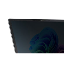 Charger l'image dans la galerie, V2H893EFE883FD3371BA6A8AB81DBEFB4B8R7817820P7