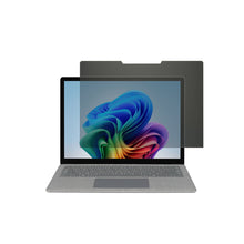 Charger l'image dans la galerie, V2HBDEF54A10628016A7C1BBF2F4F3C8A94R7817822P8