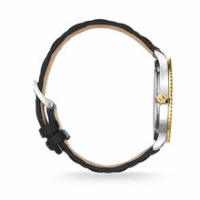 Charger l'image dans la galerie, V5HF0649713C220BD9A8307958400562C9BR5574526P2