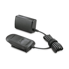 Charger l&#39;image dans la galerie, V7H6627AEAB713468C79EE97F5A6B39EA60R3453800P1