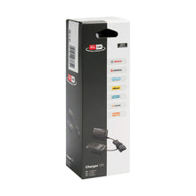 Charger l&#39;image dans la galerie, V7H7BDB0A343CCE413DADEF82DB3FCC75DBR3453801P2