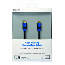 Charger l&#39;image dans la galerie, V7HEC7AF5D83D9691E633EE16A4469B8FD0R4966801P2