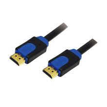 Charger l&#39;image dans la galerie, V7H45F5F40052E9B78A17FB9035C90657BCR4966799P1