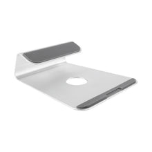 Charger l&#39;image dans la galerie, V7H268F66B9B05BBB8D25E51361466D0DCER3695525P1