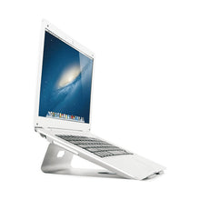 Charger l'image dans la galerie, V9H84BB6006666F365A2B0C12370D0297A6R3695527P3