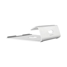 Charger l&#39;image dans la galerie, V7H7AAFDC8348EB8084751C419DCD837B55R3695529P4