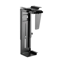 Charger l'image dans la galerie, V12HCDE882BA3CA15451FE0B702945A9B205R3499537P1