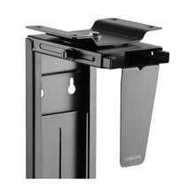 Charger l&#39;image dans la galerie, V10H522F5582C41E3F92A7F87B822D00A8FDR3499541P4