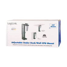 Charger l'image dans la galerie, V12HB277FD3306EDCAB49E8250473E0700F8R3499542P5