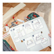 Charger l'image dans la galerie, V12H222632FE02A45EE99B7B31BF668ECE42R5050875P3