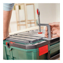 Charger l'image dans la galerie, V12H1AD65DF6AF3180F41CD99147F4B5AD63R5050876P4