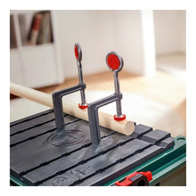 Charger l&#39;image dans la galerie, V10HAE9101C8B972ED8AAC1ECE8DBFE016FBR5050877P5