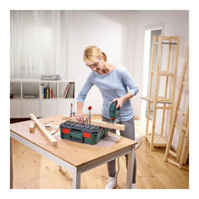 Charger l'image dans la galerie, V12H342FF92DE7FF6C23FD3155AB5ADC55E4R5050878P6