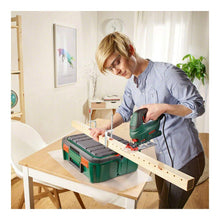 Charger l&#39;image dans la galerie, V10HF3829390469DE96DE9348BB74DD426B4R5050879P7