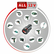 Charger l'image dans la galerie, V12H67ECC318F7482814EBDED229C0930583R7234356P7