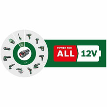 Charger l'image dans la galerie, V12H96FCC76FCF988F17094D2346579D2F3CR7234352P3