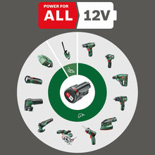 Charger l'image dans la galerie, V13HA1DFD88E8AFA2C59EA4E4E2C22BE823AR7233311P7