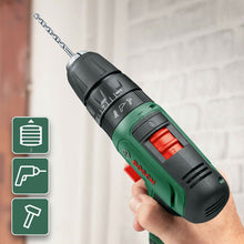 Charger l'image dans la galerie, V13HDBFADE9F43CB415D1F3FFA6A5250BE92R7233314P9