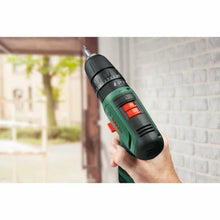 Charger l'image dans la galerie, V13HA676FD93F747C41350FFEE7BE3EDEBC9R7233304P2