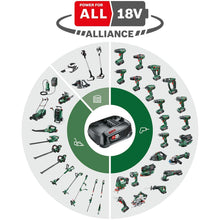 Charger l&#39;image dans la galerie, V11H6E825D17792B82E4189A0EC362C8B43ER3431323P3