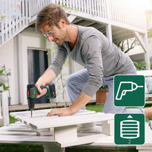 Charger l&#39;image dans la galerie, V11HD6951AA2EB0C36F07877F56F65FA9F57R3431325P5