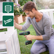 Charger l&#39;image dans la galerie, V11HB0DF3ADA9DA313669844BAC9B2557C59R3431328P6