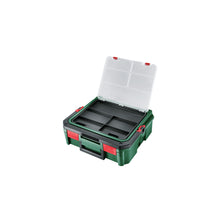 Charger l'image dans la galerie, V14HF0DDADDDE6A4434E00B2152659550E01R7286761P3