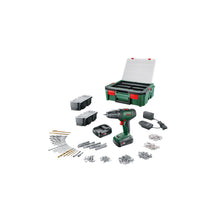 Charger l'image dans la galerie, V14H6E6486CBE2CD8595BE740A9EC964112BR7286758P1