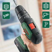 Charger l'image dans la galerie, V8HF4E080461F0D39D81E5191CADBD6AA3BR3432800P4