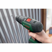 Charger l'image dans la galerie, V9H60E4492EAD34FE47795B46E6A7AE9CBCR7234348P3