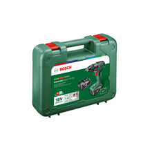 Charger l'image dans la galerie, V8HCD7786CEB8968E7F9429EEC720C5B730R7106809P4