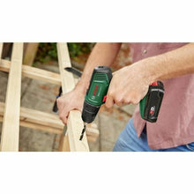 Charger l'image dans la galerie, V8H09F37B8E09A98019B0CD99087D3DF775R6807648P3