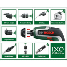 Charger l'image dans la galerie, V9H968C1E0A8DC1BA9FFA76E6F0F790AD72R6901551P7