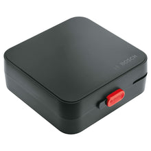 Charger l'image dans la galerie, V9H2520FA5B5F5656080DBFC04119372AE8R6901554P8