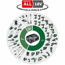 Charger l'image dans la galerie, V11H8F744602268355F6FC51AEE50B9658B0R7234142P2