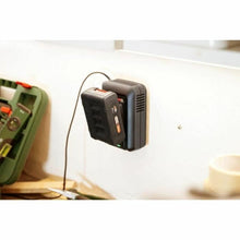 Charger l'image dans la galerie, V11H85ED595E89EDDCC579457DBAC8596AAAR7234149P6