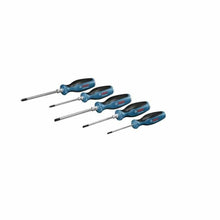 Charger l'image dans la galerie, V9HA0B2E4BB3D9F5F8C9A84C73F8D9DB13AR3439724P3
