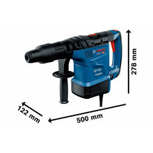 Charger l'image dans la galerie, V5HC1C862B6EACDBA7C484B149537ACB1D2R6481917P5