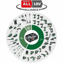 Charger l'image dans la galerie, V5H623835748F265873C992E936B3D0E039R5555963P2
