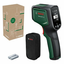 Charger l'image dans la galerie, V6H676D28F71A9C7A7C83AD49945BCD1712R4916903P1