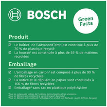 Charger l'image dans la galerie, V6H34E601776FAC1FBFE3B8E388D5A92BEDR4916907P3