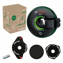 Charger l'image dans la galerie, V4HCC9D775F4371C05F7B9236B850B0F629R7157873P1