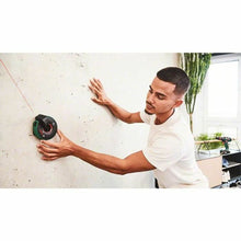 Charger l'image dans la galerie, V4H8F7F8D1B66D081CB79C02986F8C4510CR7157878P3