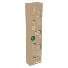Charger l'image dans la galerie, V4H89E2B2BD9DA4AEB9D81CC8D6D6010136R7157993P2