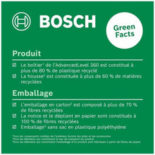Charger l'image dans la galerie, V6HBE5F0A7C85642FE105C7764BF486A156R4916674P3