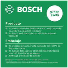 Charger l'image dans la galerie, V4H794BBC8BC10DEFFA26FE587BE8E7A2E9R7158011P3