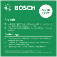 Charger l'image dans la galerie, V6H28C4488AD3C512C43E9F4E4F9EFDFA87R4916836P3
