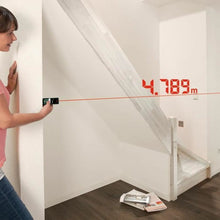 Charger l'image dans la galerie, V6HF0775C9BC2193EEA53FD51A4762A93BER4916838P4