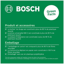 Charger l'image dans la galerie, V6H505FB113C2B94FF533A5F7144A5CB6EAR4916986P3